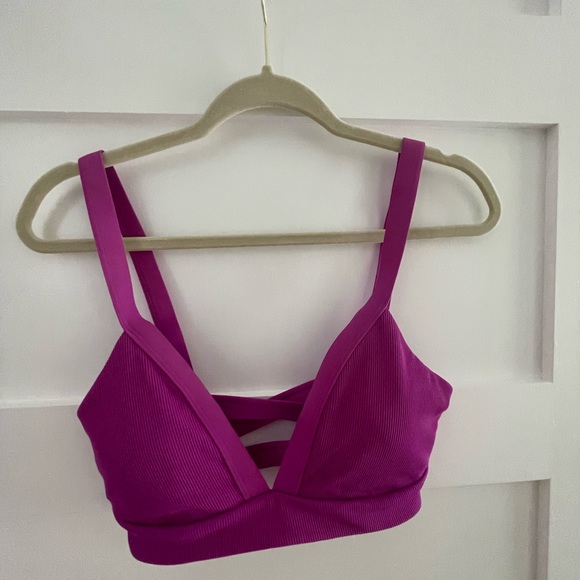 L Space Bikini - Picture 2 of 7